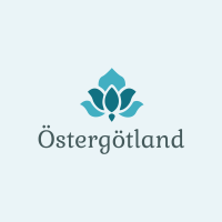 Företag Östergötland